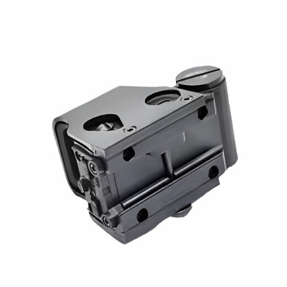 553 Holographic Reflex Sight