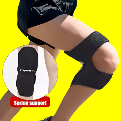 Knee Stabilizer