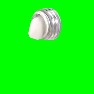 Wrinkle Neck, Chest Cream