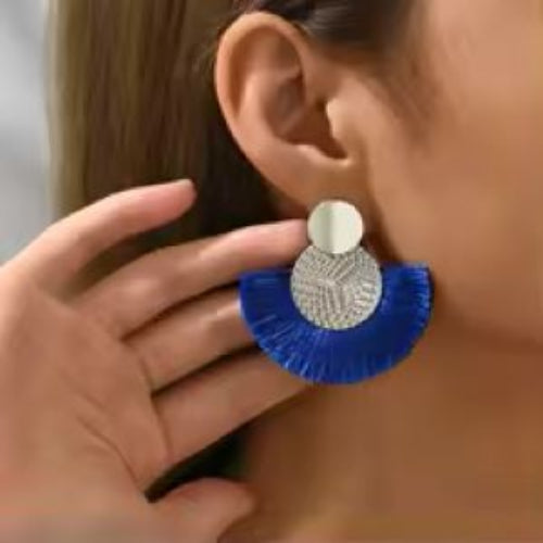 Women's Earrings