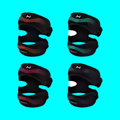 Knee Stabilizer