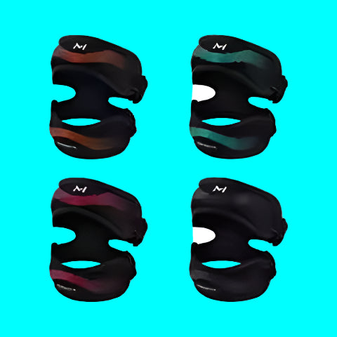 Knee Stabilizer