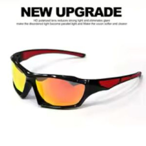 Men’s Sunglasses