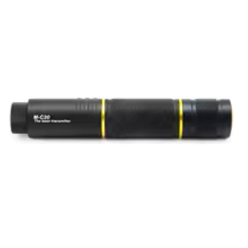 Red Laser Module