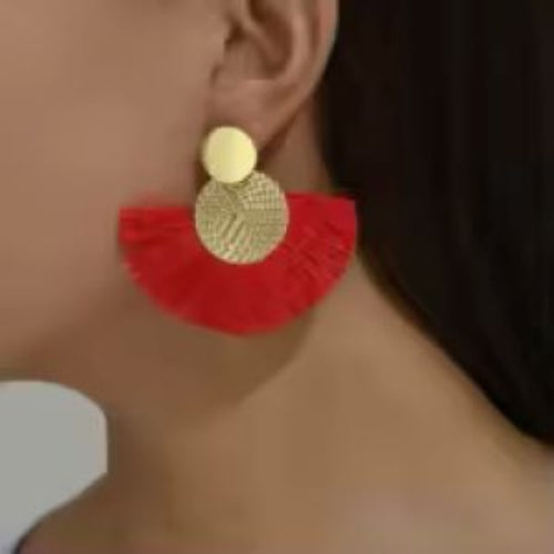 Women's Earrings