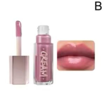 Gloss Bomb Lip Glaze
