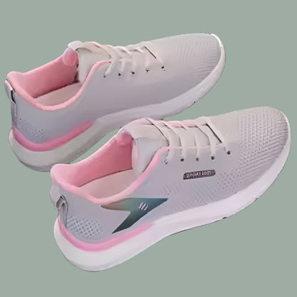 Women’s sports shoes