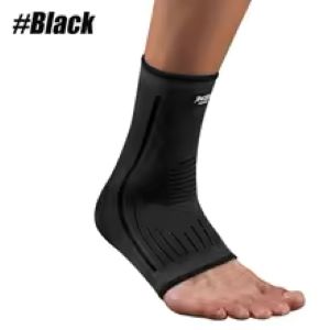 Achilles Tendon Support Brace