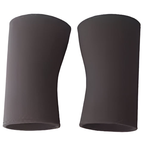 Knee Stabilizer for Heavy Lifting