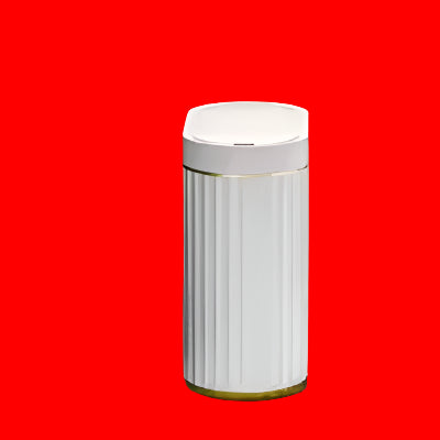 7L/9L Smart Sensor Trash Can – Automatic