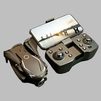 DRONE