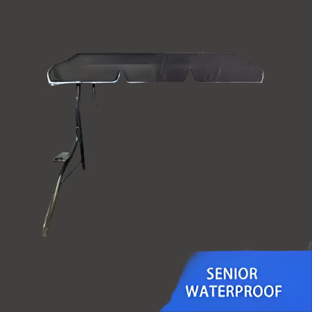Waterproof Replacement Canopy