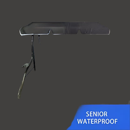 Waterproof Replacement Canopy