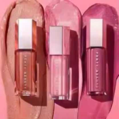 Gloss Bomb Lip Glaze