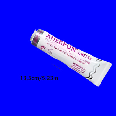 Wrinkle Neck, Chest Cream