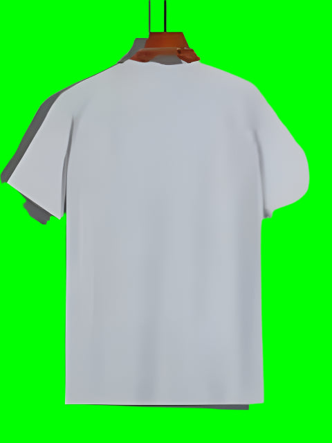 Men’s Summer Cotton T-Shirts