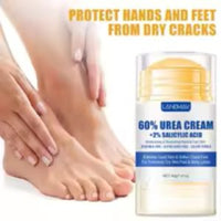 40g Ultra Moisturizing Foot Cream