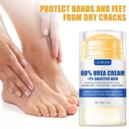 40g Ultra Moisturizing Foot Cream
