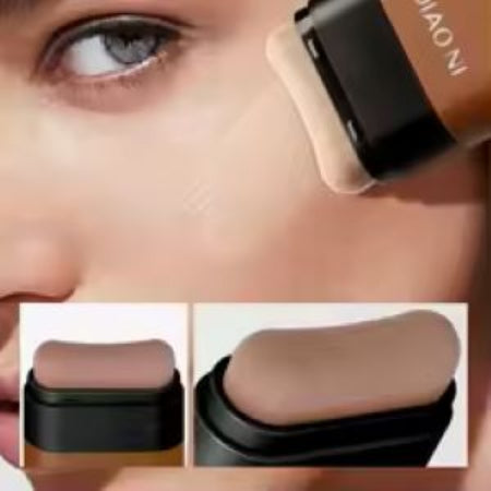 Eraser Foundation Stick