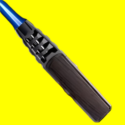 JOBON Windproof Turbo Torch Lighter