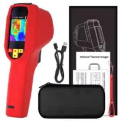 Thermal Imaging Camera