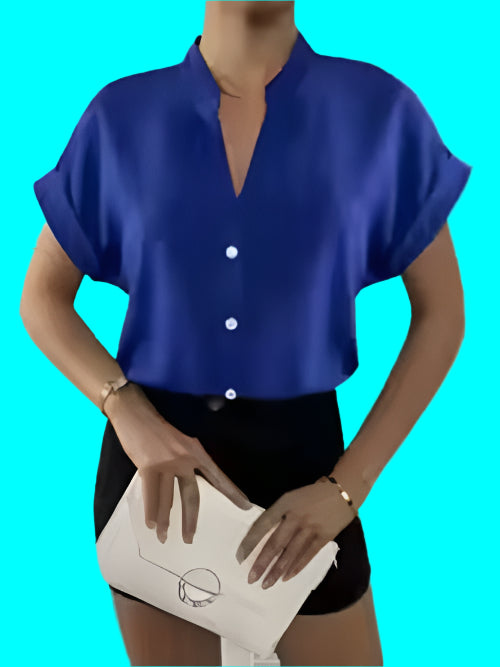women's short