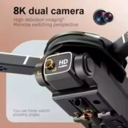 DRONE