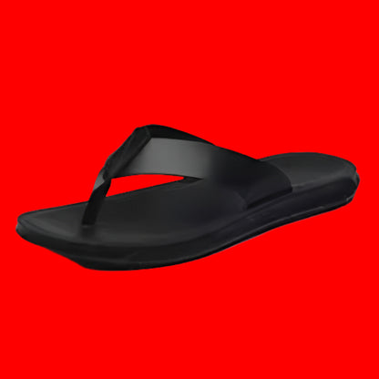 Men’s Leather Summer Sandals