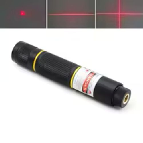 Red Laser Module