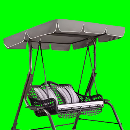 Waterproof Replacement Canopy