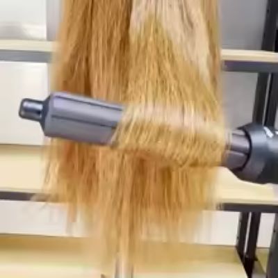 Beurer HC 100 Excellence Hair Dryer