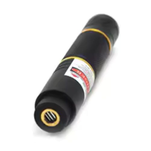 Red Laser Module