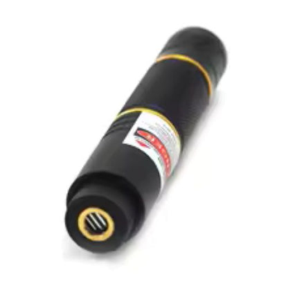 Red Laser Module