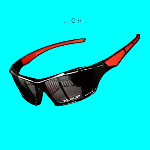 Men’s Sunglasses