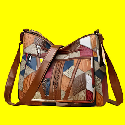 Women’s Shoulder Bag