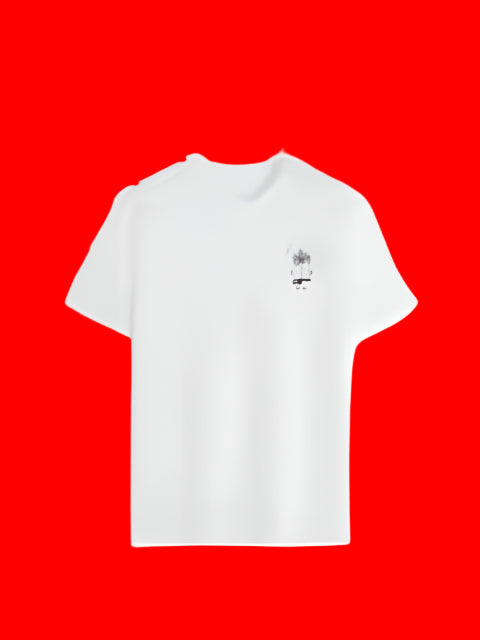 Women’s Cotton T-Shirts
