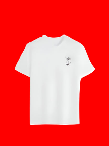 Women’s Cotton T-Shirts