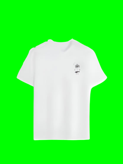 Women’s Cotton T-Shirts