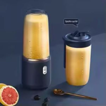 Portab lBlender