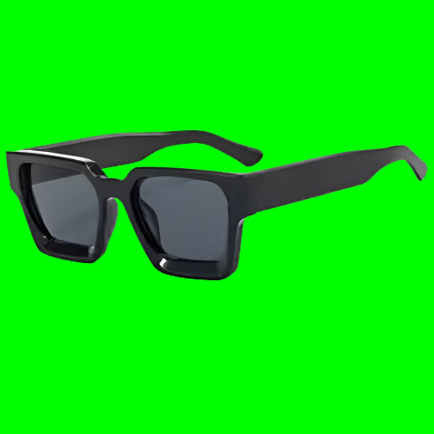 Sun Women’s glasses