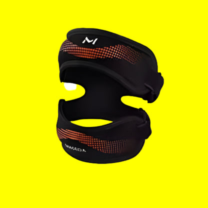 Knee Stabilizer