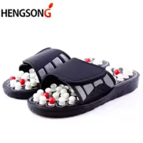 Acupressure Massage Slippers