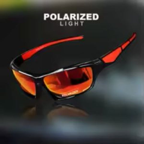 Men’s Sunglasses