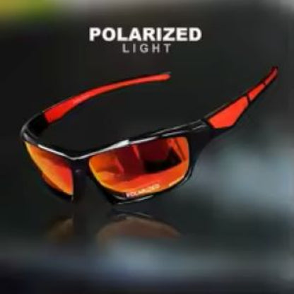 Men’s Sunglasses