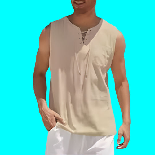 men’s cotton