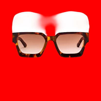 Sun Women’s glasses