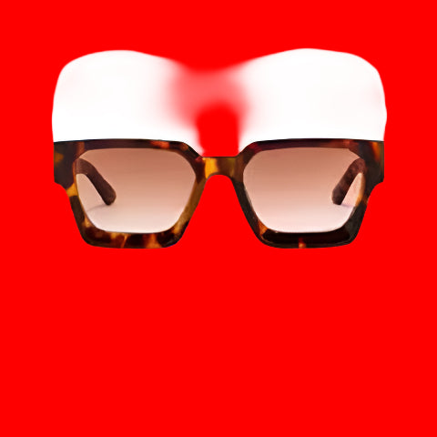 Sun Women’s glasses