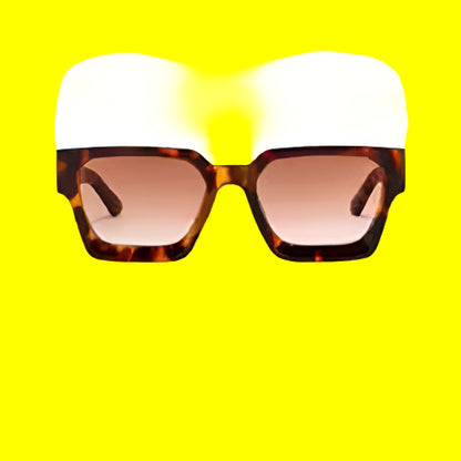 Sun Women’s glasses