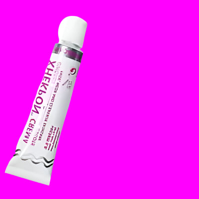 Wrinkle Neck, Chest Cream