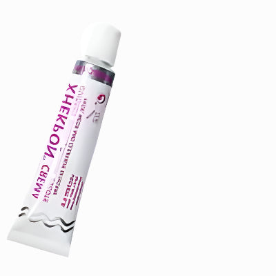 Wrinkle Neck, Chest Cream